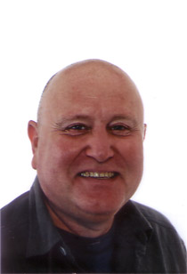 Hermann Bienentreu
